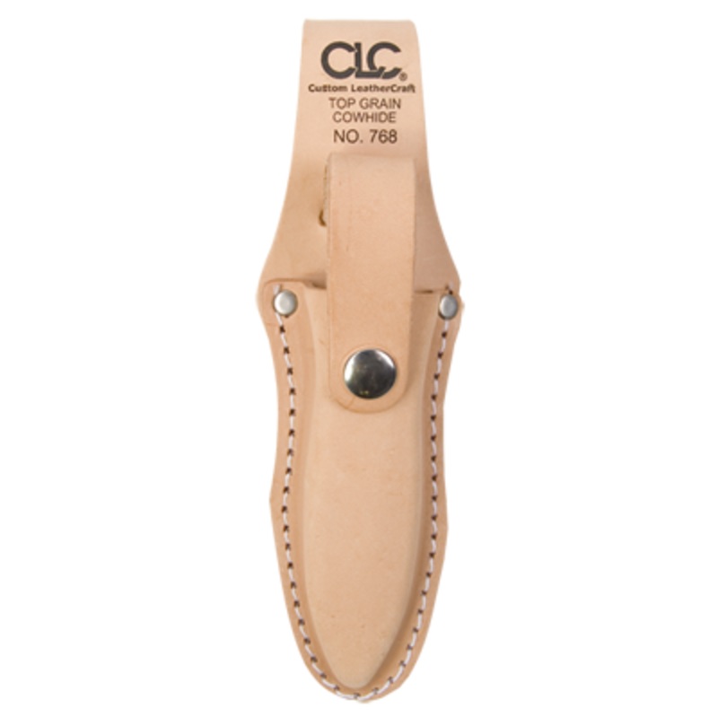 CLC 768 Deluxe Plier Holder