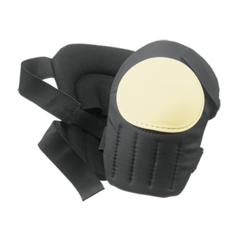 CLC V230 Swivel Knee Pads