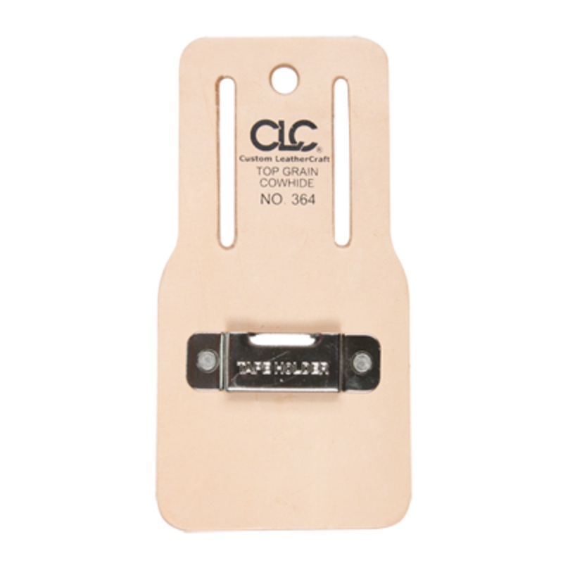 CLC 364 UNIVERSAL MEASURING TAPE HOLDER