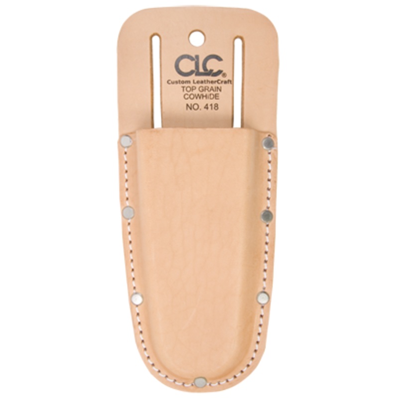 CLC 418 PLIER / TOOL HOLDER