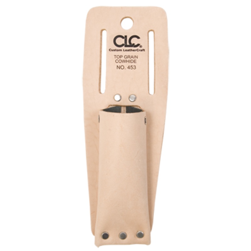 CLC 453 UTILITY KNIFE SHEATH