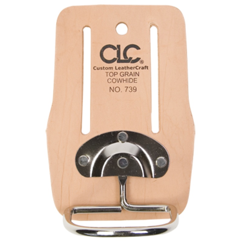 CLC 739 STEEL SWINGING HAMMER HOLDER