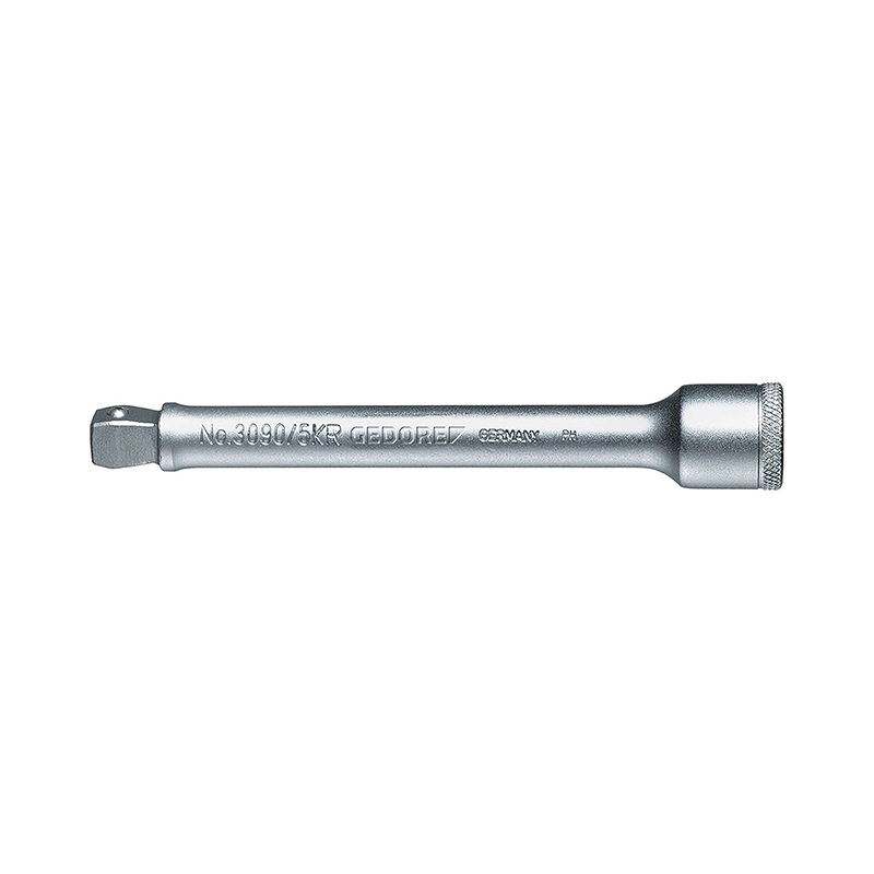 Gedore 1874381 3090 KR-3 Universal Extension 3/8" 76 mm