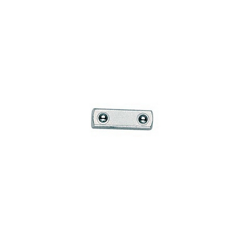 Gedore 6170830 2094 Coupler 1/4"