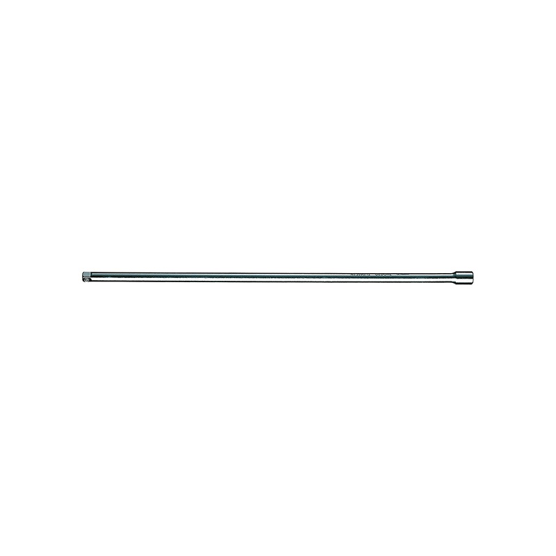 Gedore 6173340 2090-12 Extension 1/4" 305 mm