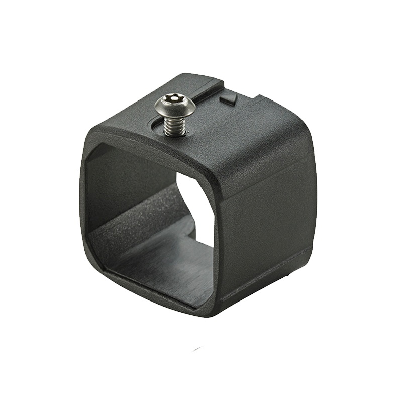 Stahlwille 54100071 7161 Quick Release Safety Lock, Size 2