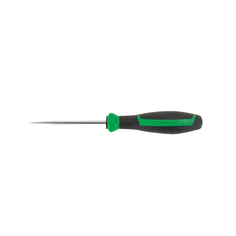 Stahlwille 77101000 13000 Straight Hook