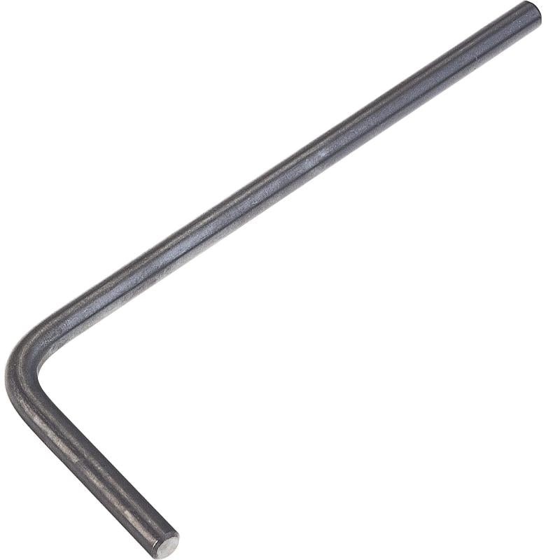 Hazet 3488-12 Flywheel Locking Pin, Bent