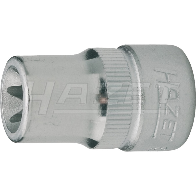 Hazet 880-E8 TORX 10mm (3/8") E8 Socket