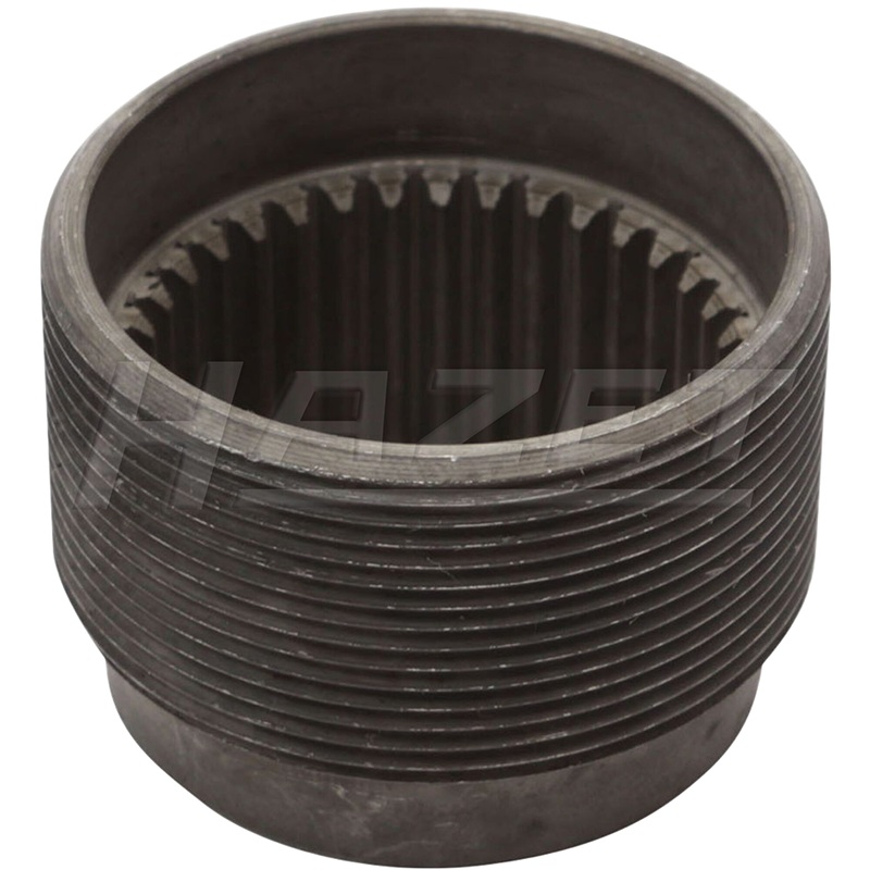 Hazet 9020P-2-06 Ring Gear