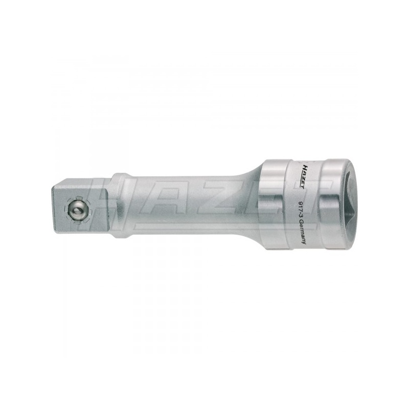Hazet 917-3 Extension 1/2" 76mm