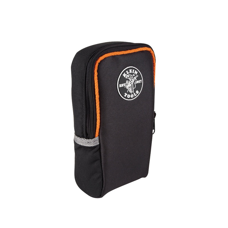 Klein Tools 69406 Tradesman Pro Carrying Case Small