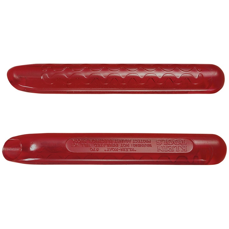 Klein Tools 70 Replacement Handles for 7-Inch Pliers