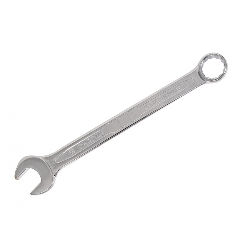 Wiha Tools 40052 3/4" Combination Wrench