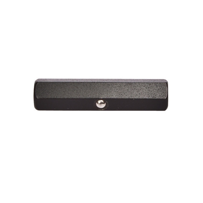 Klein Tools 32394 Secondary Blade Barrel Replacement