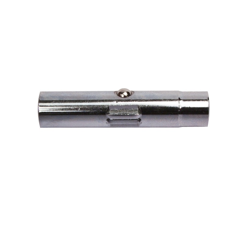 Klein Tools 32396 Stubby Blade Barrel Replacement