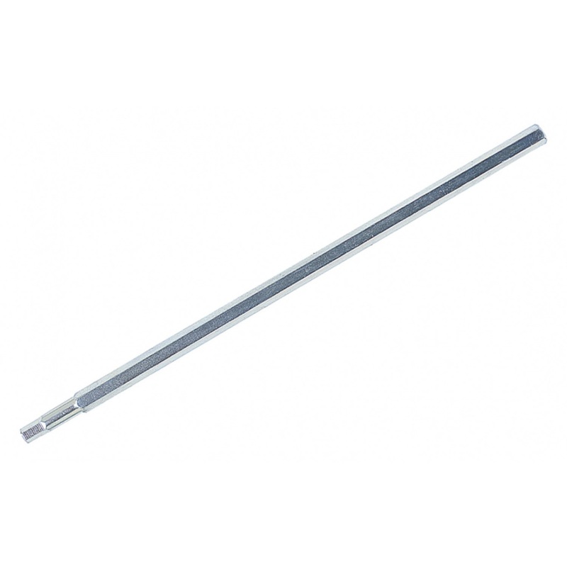 Wiha Tools 26924 5/64" System 4 Hex Interchangeable Blade