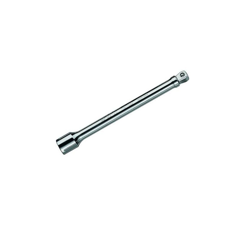 Wiha Tools 60254 3/8 Wobble Extension For Sockets 5.91 Inch