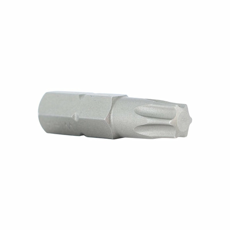Wiha Tools 71522 T40 x 25mm TORX Diamond Insert Bit