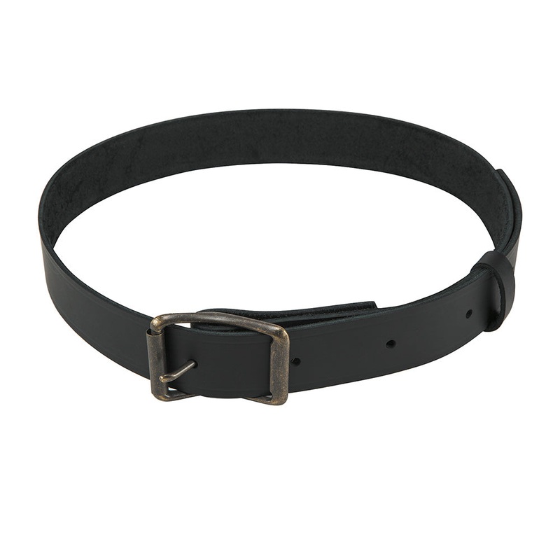 Klein Tools 5202L General-Purpose Belt, Large