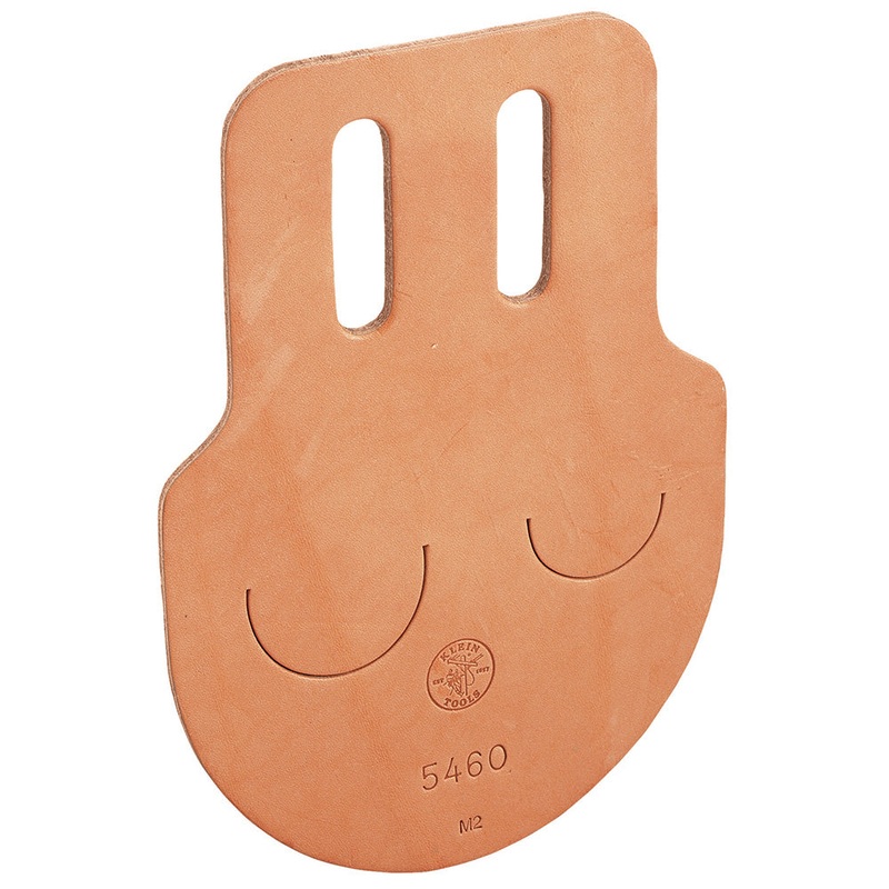 Klein Tools 5460 Erection Wrench Holder, Slot Connection