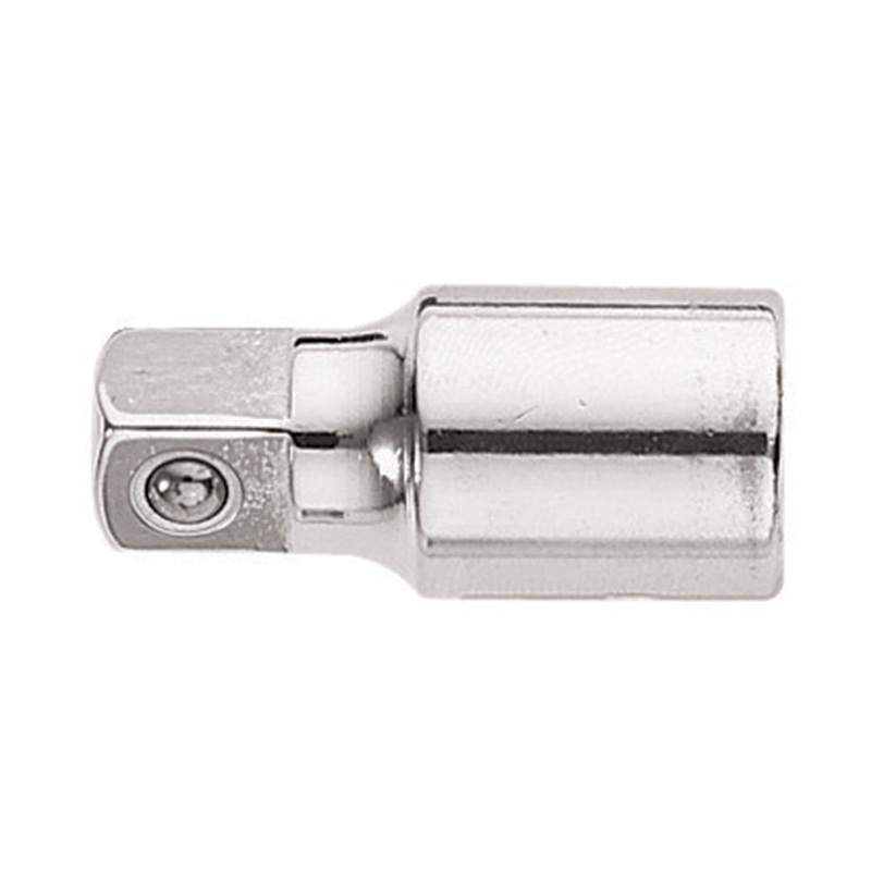 Klein Tools 65721 1-3/4-Inch Extension