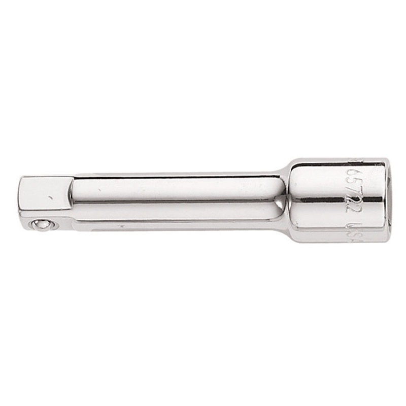Klein Tools 65722 3-Inch Extension