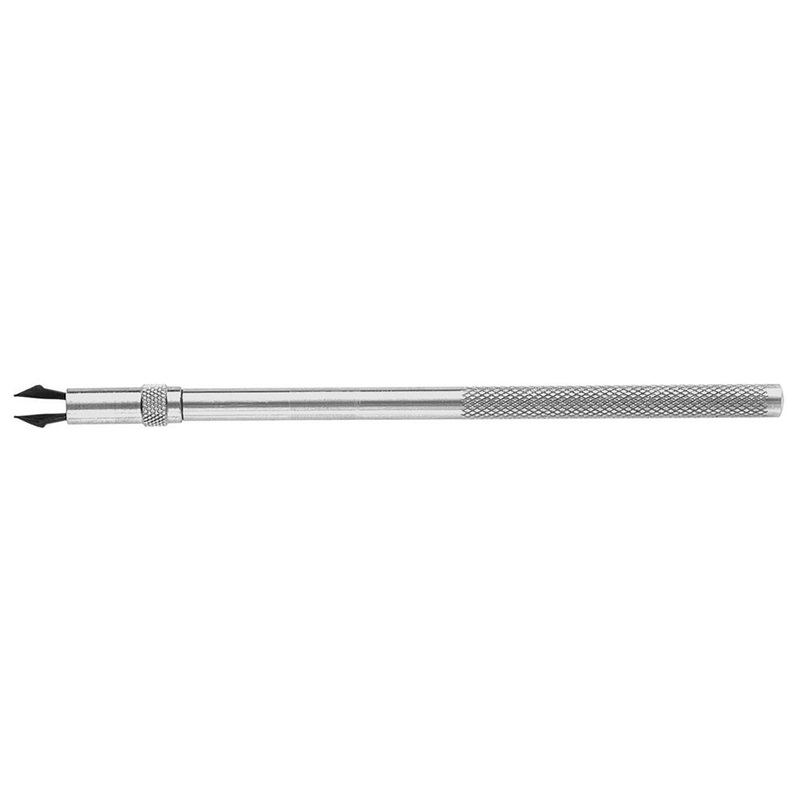 Klein Tools K19 Phillips Screw Holding Screwdriver, 9"