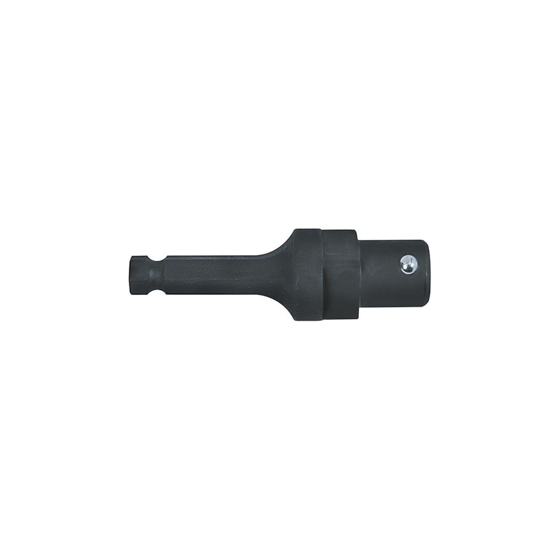 Klein Tools NRHDA Adapter for NRHD