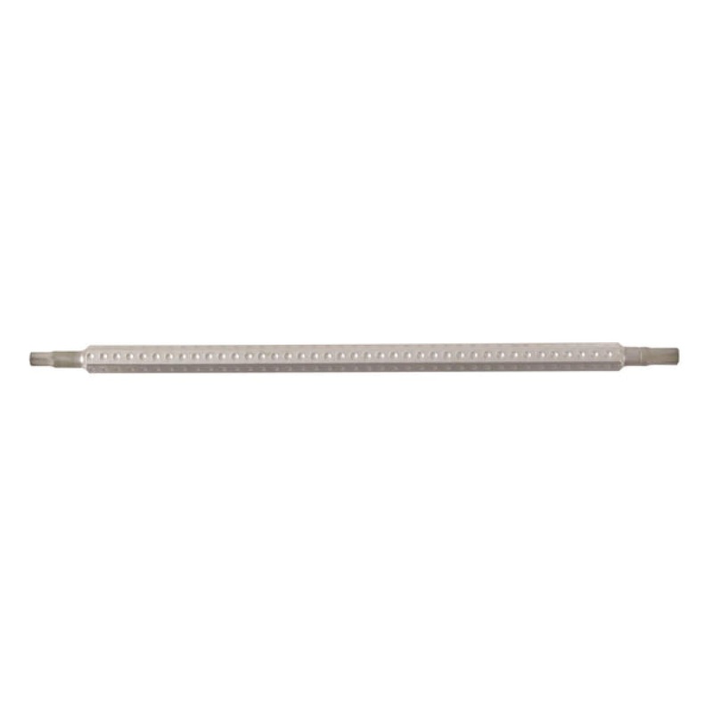 Wiha Tools 28123 Drive-Loc VI Hex Reversible Blade 1/8" x 9/64"