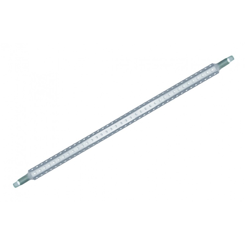 Wiha Tools 28137 #1 + #2 x 150mm Square Drive-Loc VI Blade