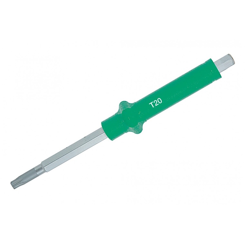 Wiha Tools 28905 TORX Blade for Torque T-Handles T25